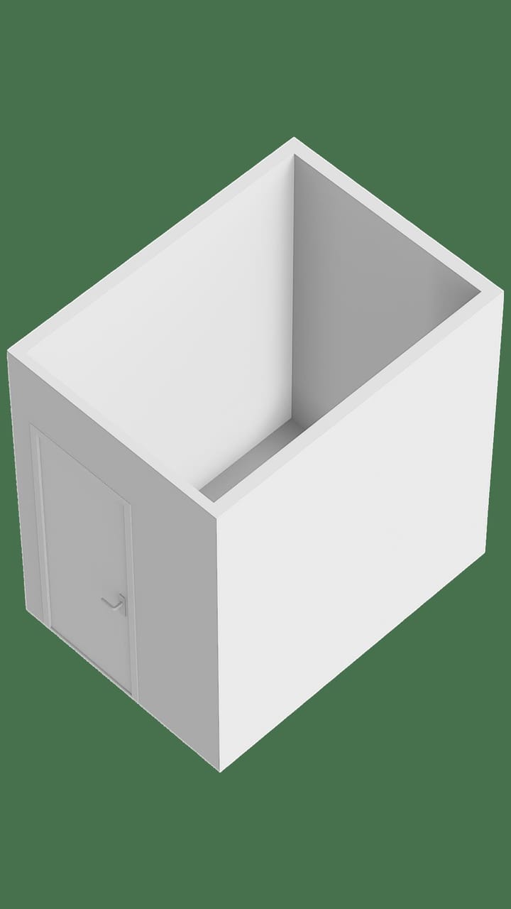 Foto 31 van Beverweg 95