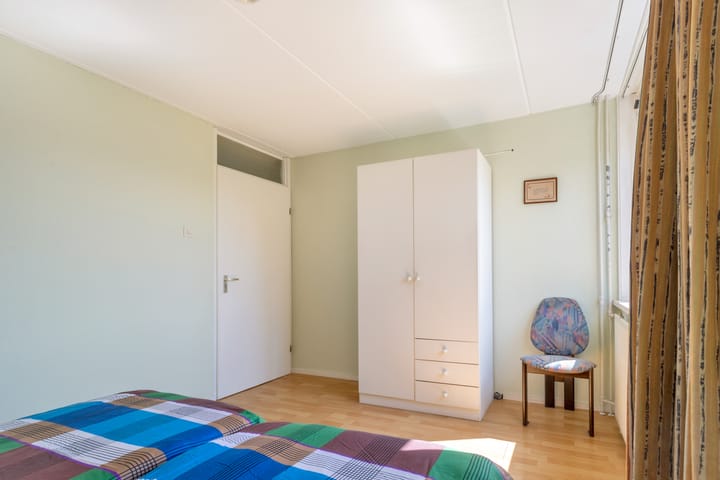 Foto 19 van Cannenburg 22