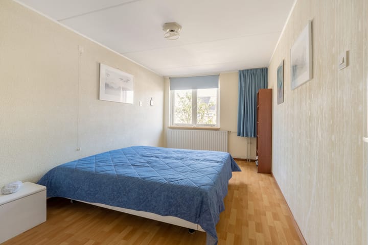 Foto 20 van Cannenburg 22