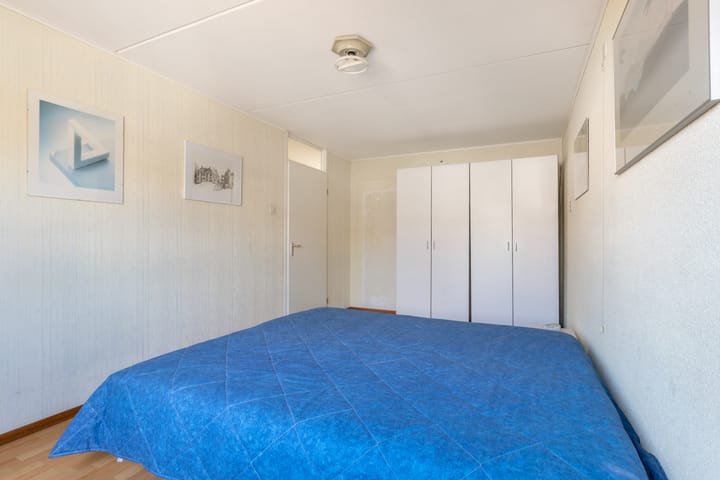 Foto 21 van Cannenburg 22