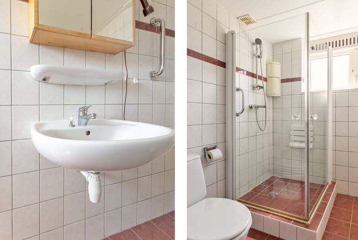 Foto 23 van Cannenburg 22