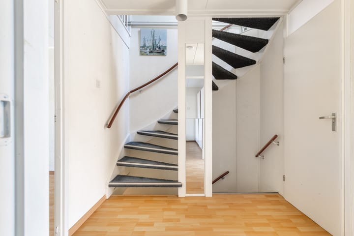 Foto 24 van Cannenburg 22