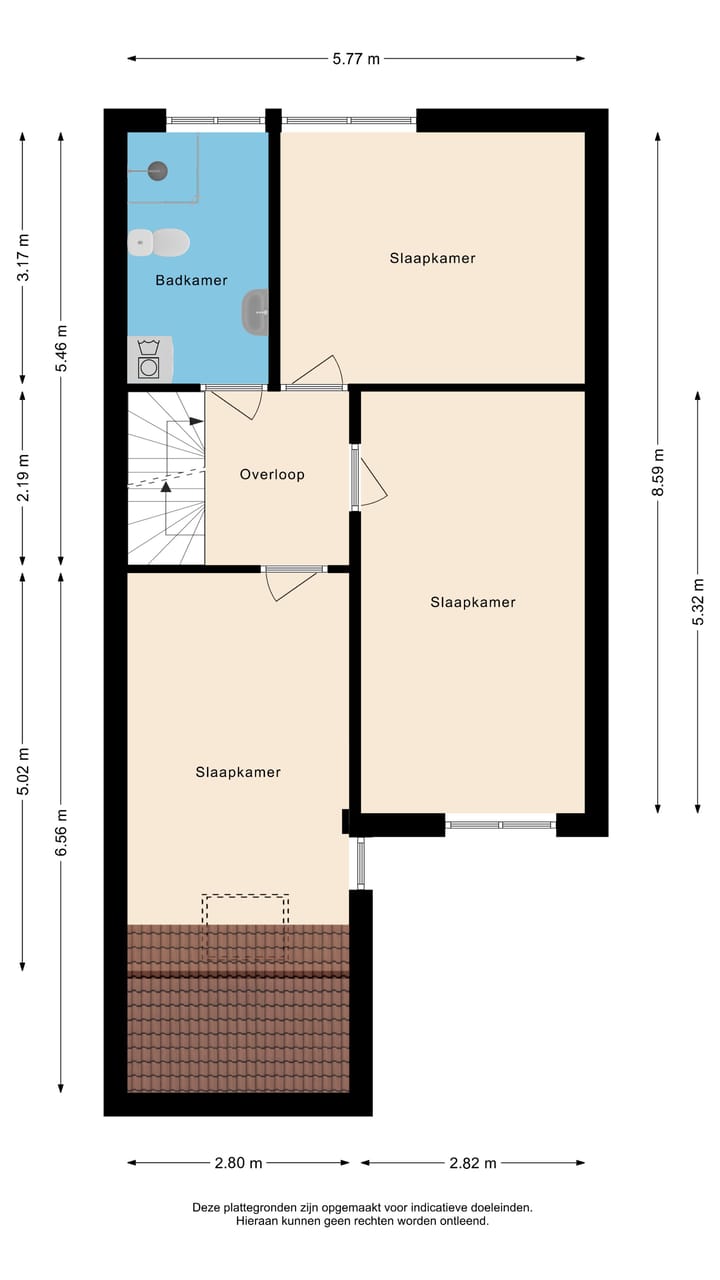 Foto 25 van Cannenburg 22