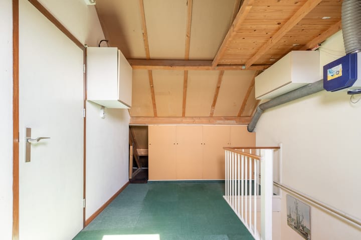 Foto 27 van Cannenburg 22