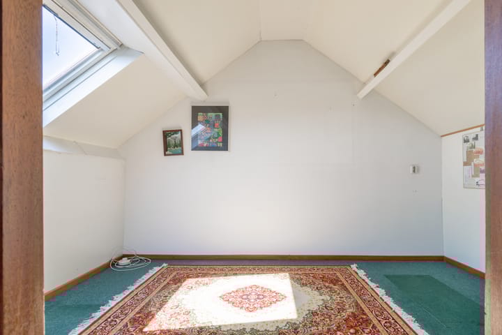 Foto 28 van Cannenburg 22