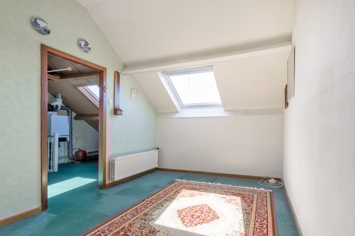 Foto 29 van Cannenburg 22