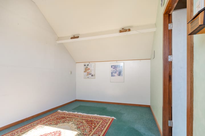 Foto 30 van Cannenburg 22