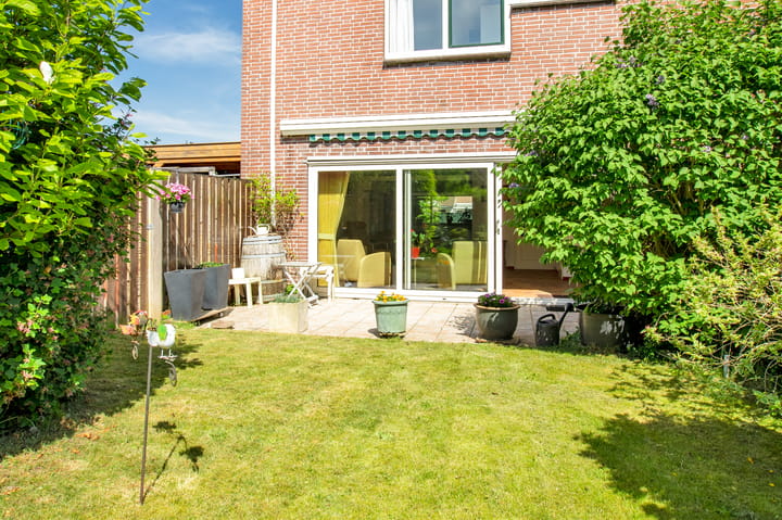 Foto 32 van Cannenburg 22