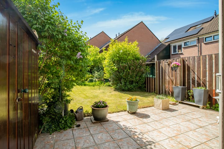 Foto 35 van Cannenburg 22