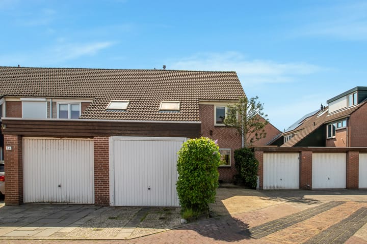 Foto 37 van Cannenburg 22