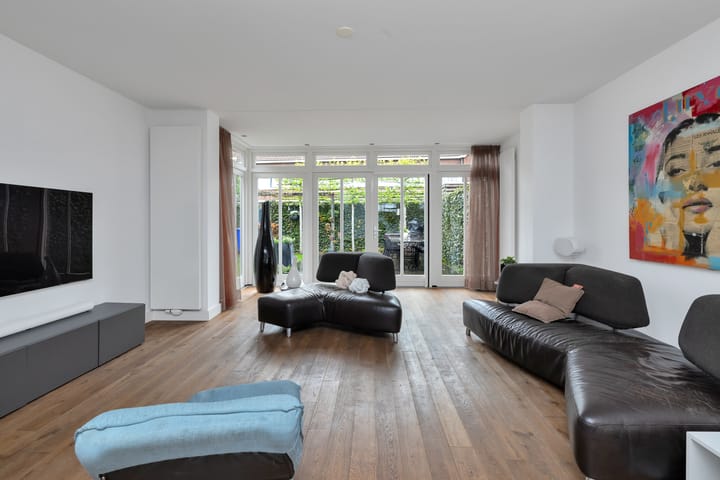 Foto 6 van Buizerd 106