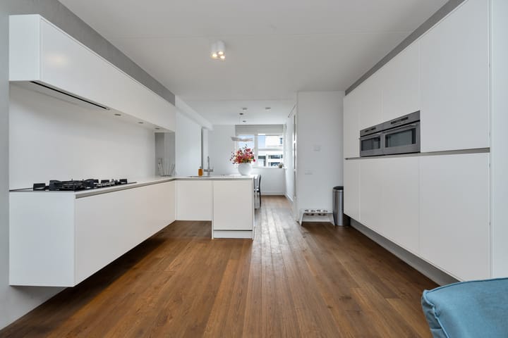 Foto 11 van Buizerd 106