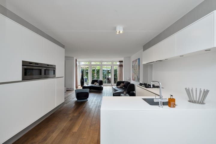 Foto 13 van Buizerd 106