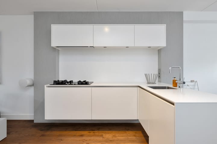 Foto 15 van Buizerd 106