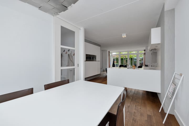 Foto 16 van Buizerd 106