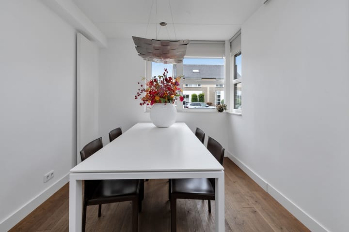 Foto 17 van Buizerd 106