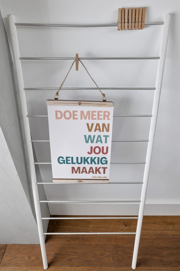 Foto 18 van Buizerd 106