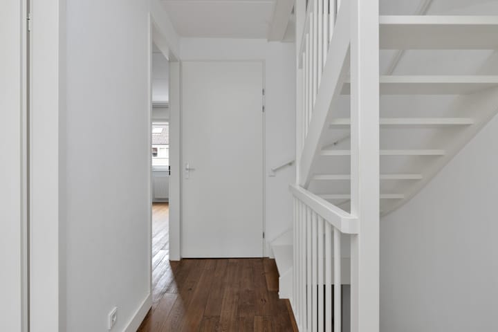 Foto 19 van Buizerd 106