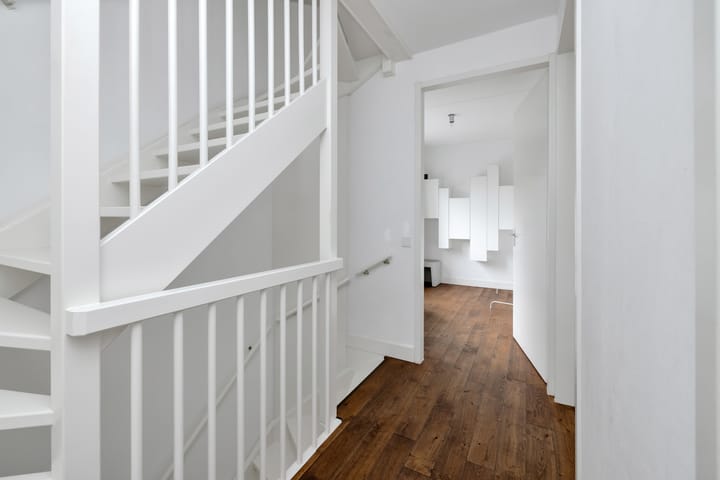 Foto 20 van Buizerd 106