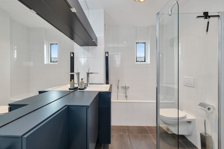 Foto 21 van Buizerd 106