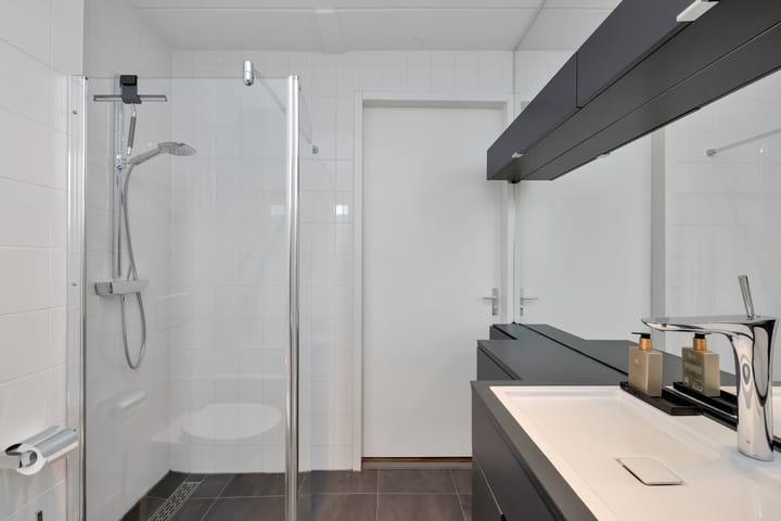 Foto 22 van Buizerd 106