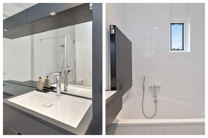 Foto 23 van Buizerd 106