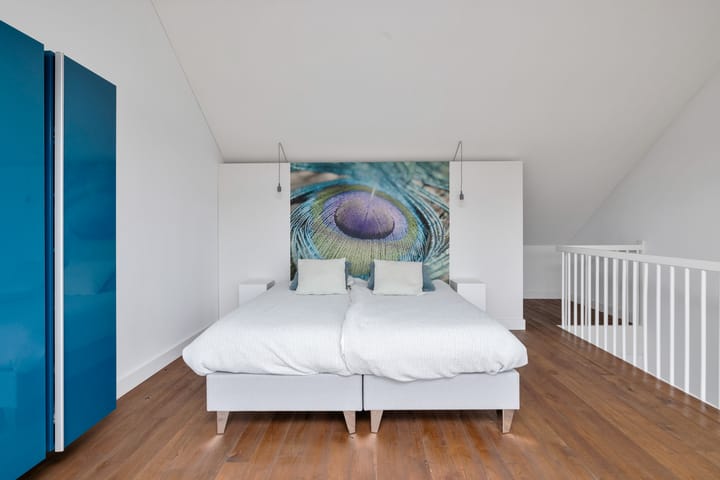 Foto 33 van Buizerd 106