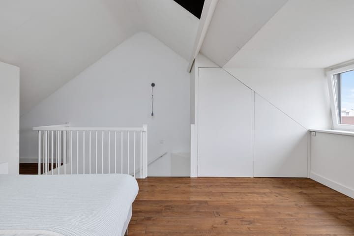 Foto 34 van Buizerd 106