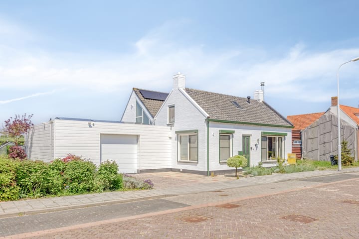 Foto 41 van Cadzandseweg 30