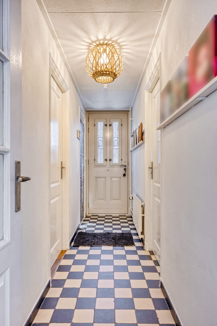 Foto 4 van Cadzandseweg 30