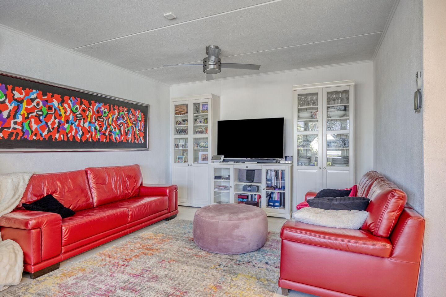 Photo 5 of Cadzandseweg 30