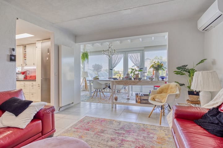 Foto 6 van Cadzandseweg 30