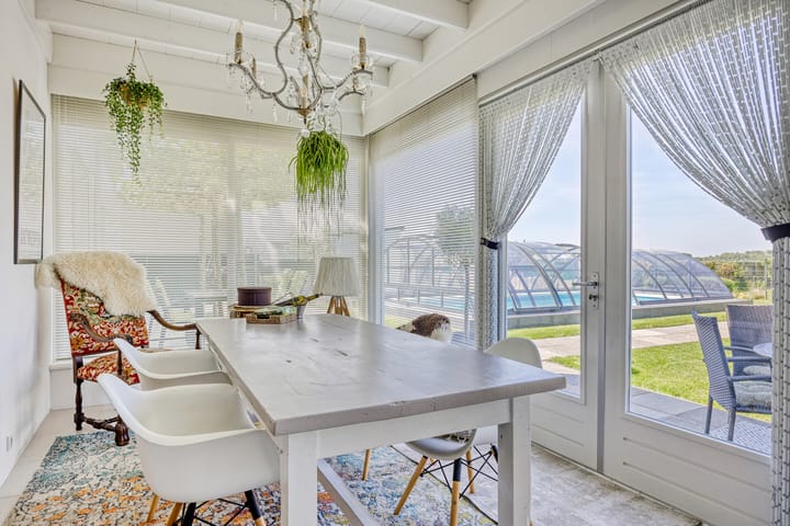 Foto 7 van Cadzandseweg 30