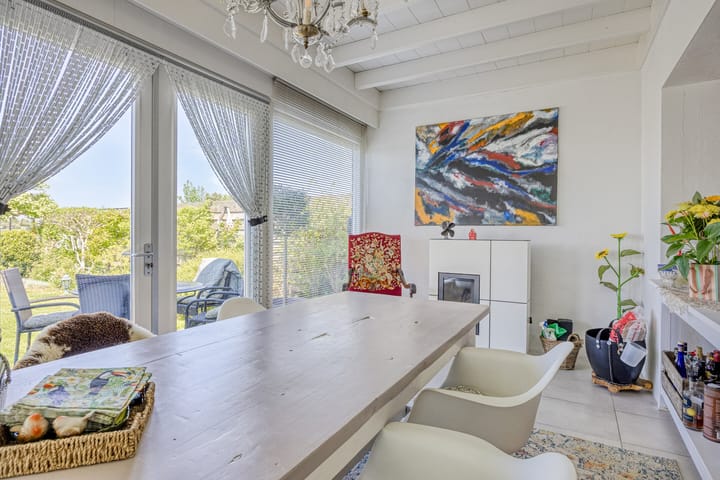 Foto 8 van Cadzandseweg 30