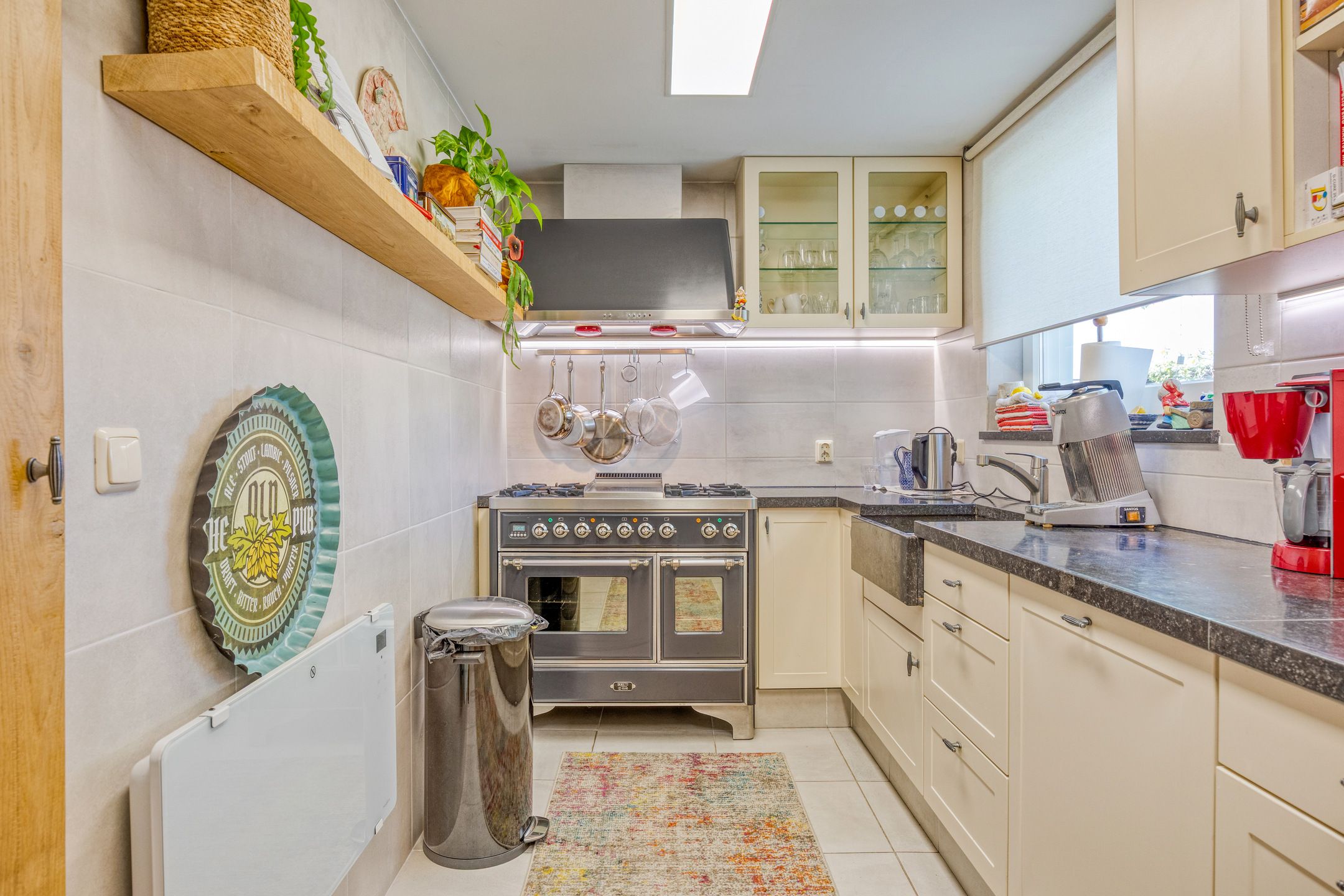 Photo 9 of Cadzandseweg 30