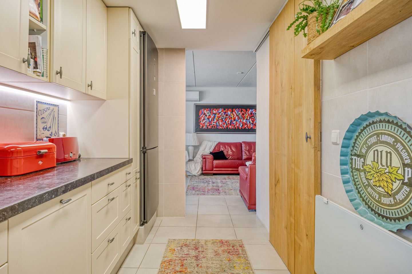 Photo 10 of Cadzandseweg 30