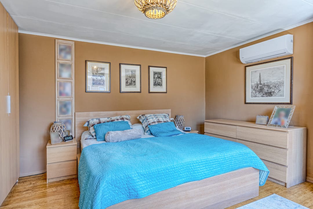 Photo 11 of Cadzandseweg 30