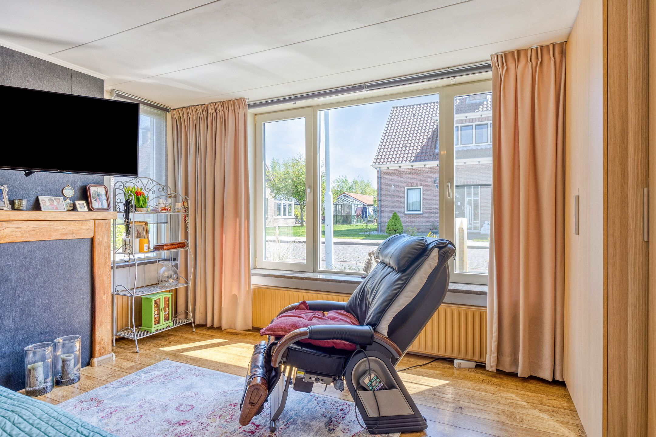 Photo 12 of Cadzandseweg 30