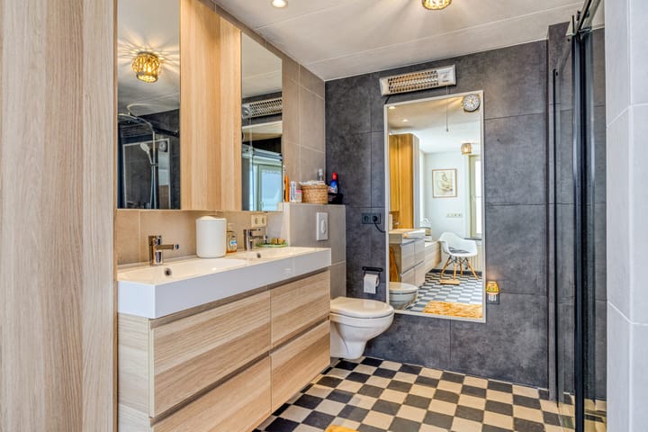 Foto 13 van Cadzandseweg 30