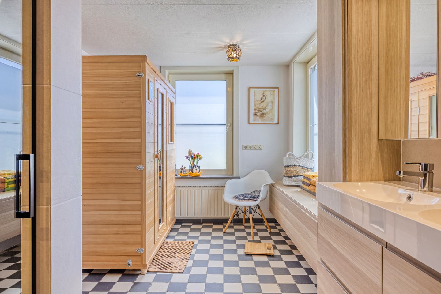 Photo 14 of Cadzandseweg 30