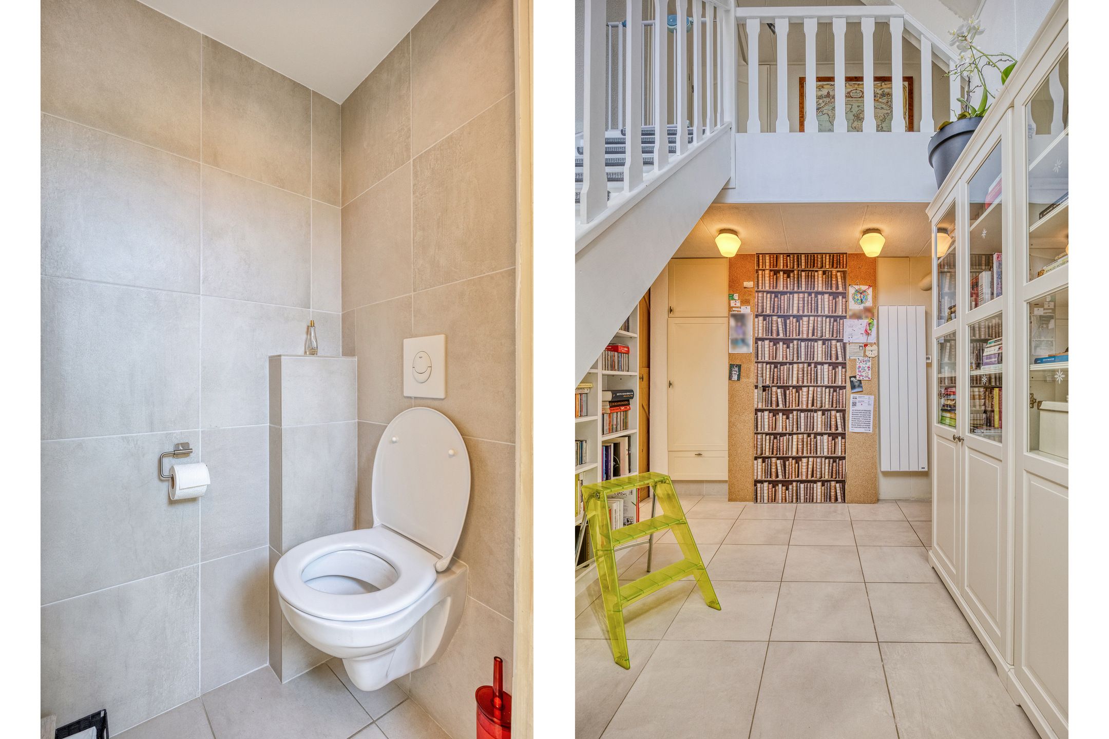 Photo 15 of Cadzandseweg 30