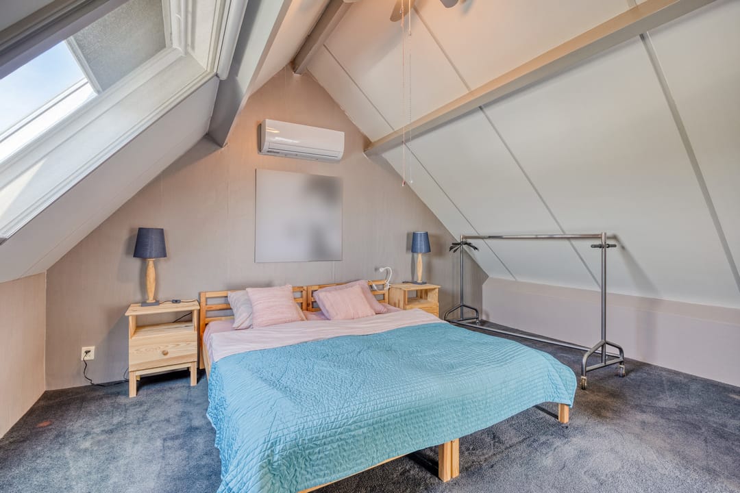 Photo 17 of Cadzandseweg 30