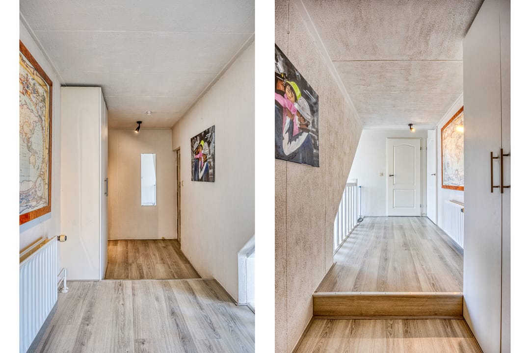 Photo 16 of Cadzandseweg 30