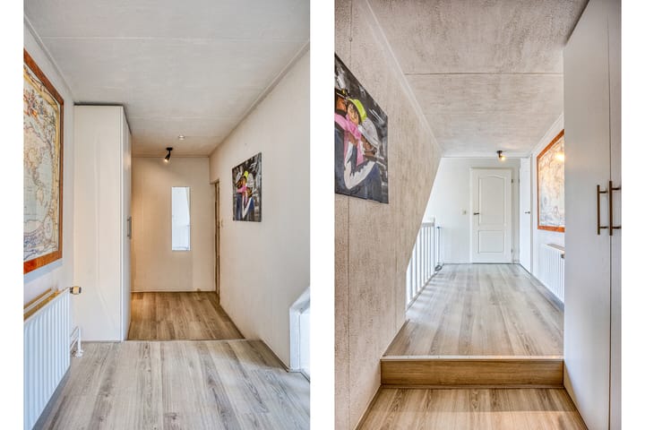 Foto 16 van Cadzandseweg 30