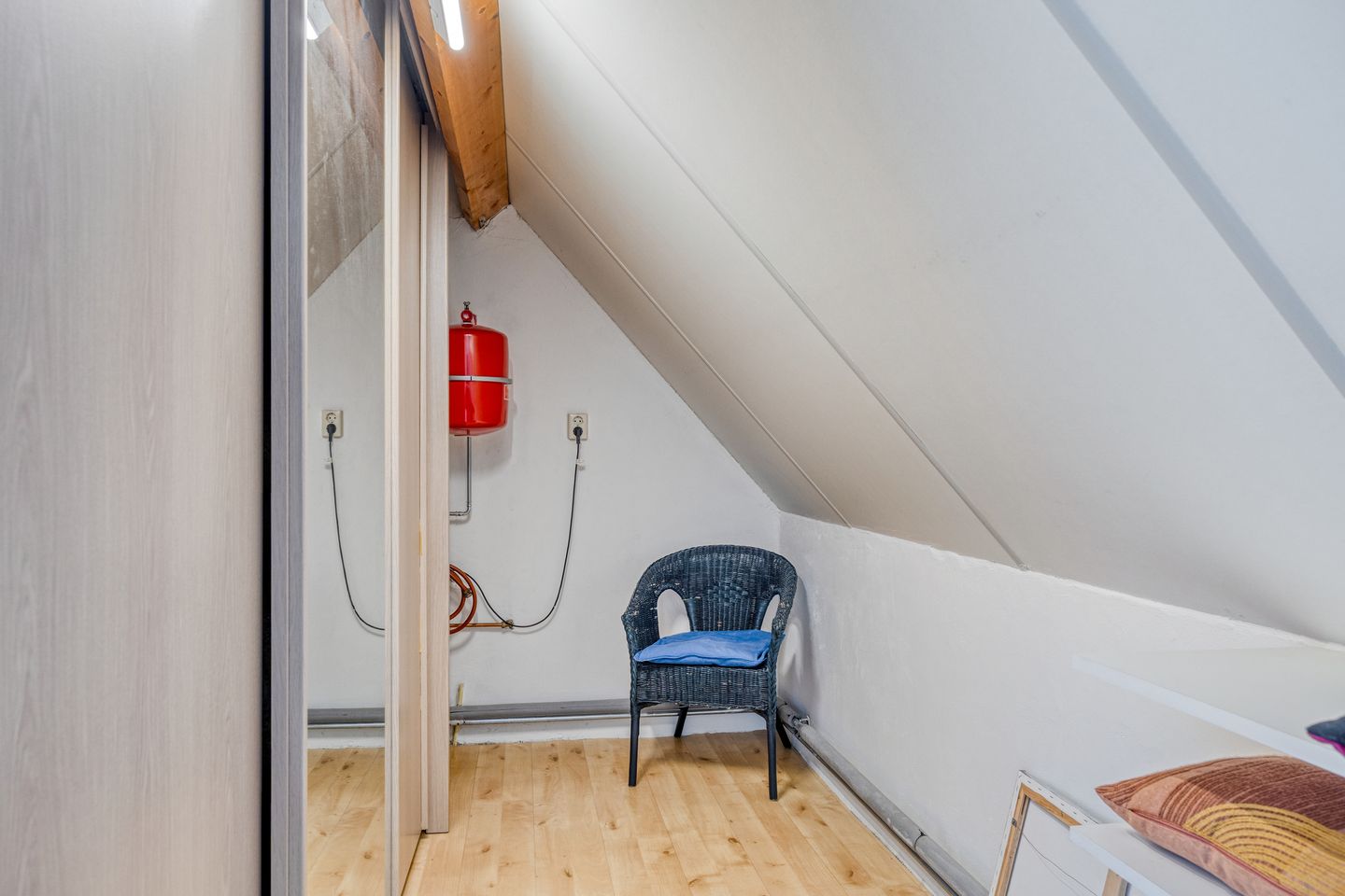 Photo 19 of Cadzandseweg 30