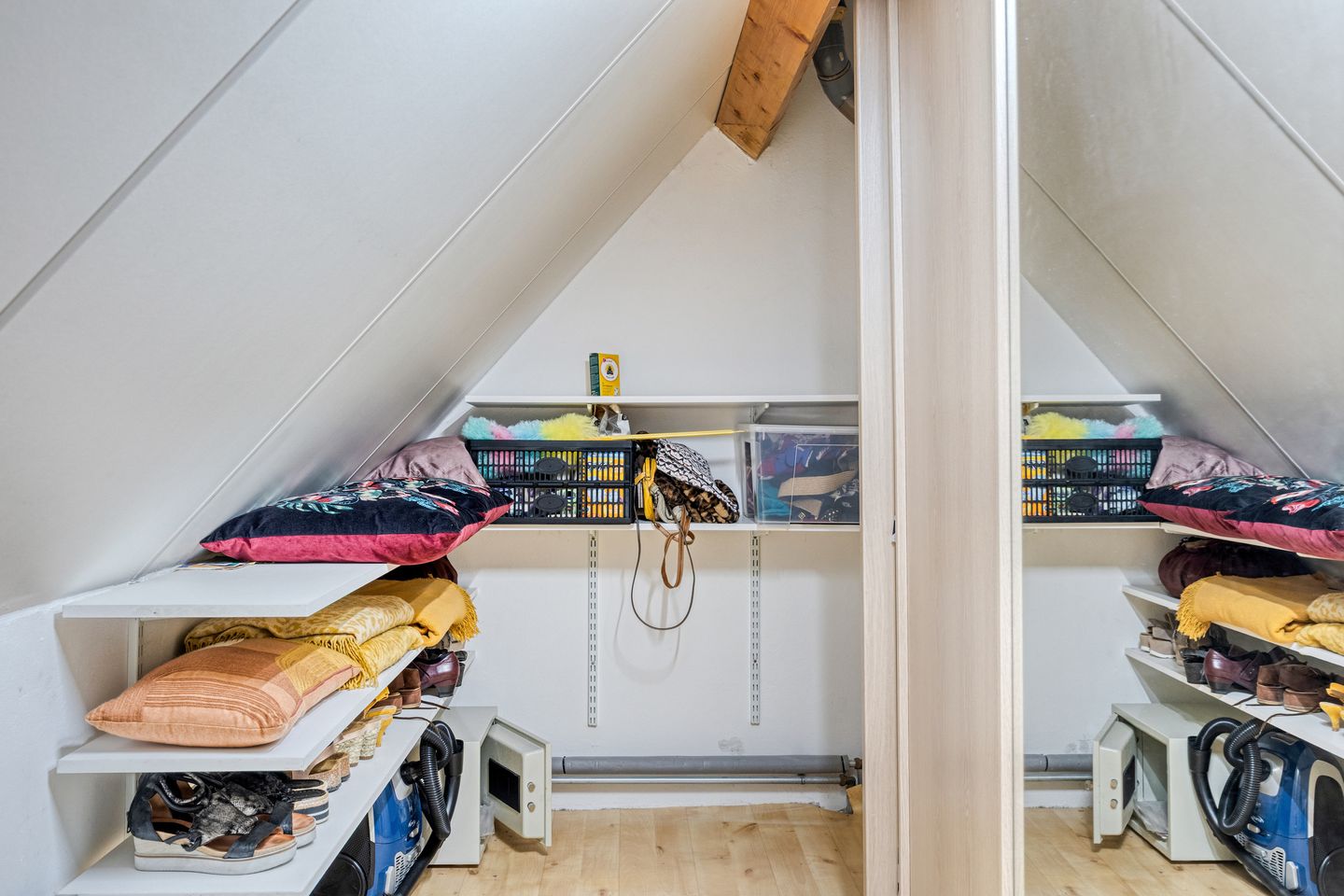 Photo 20 of Cadzandseweg 30