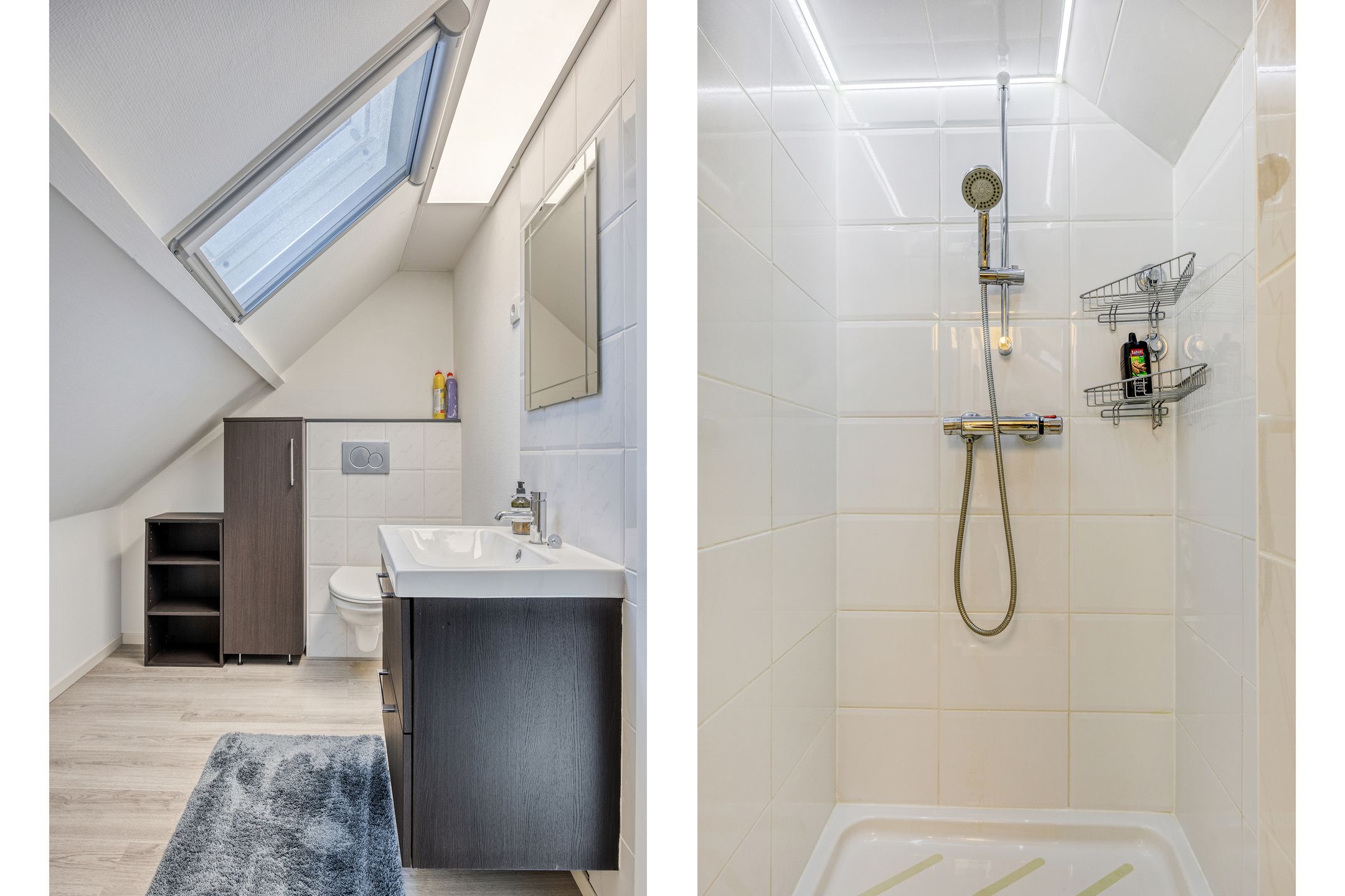 Photo 21 of Cadzandseweg 30