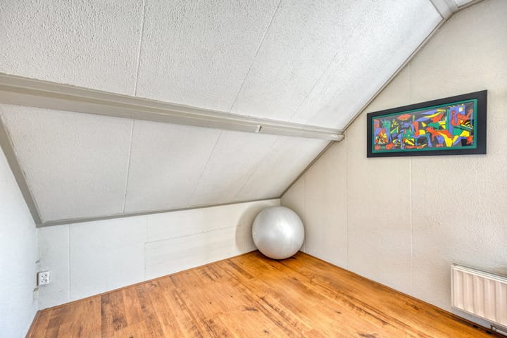 Foto 22 van Cadzandseweg 30