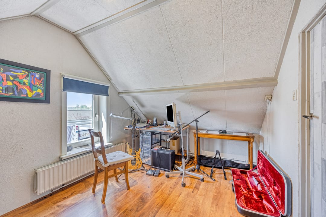 Photo 23 of Cadzandseweg 30