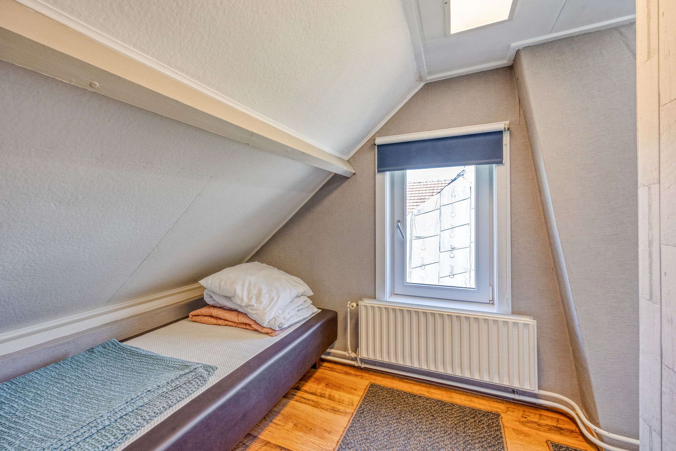 Photo 24 of Cadzandseweg 30